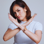 Setting Boundaries for a Healthier Lifestyle: Practical Tips for Lasting Well-being