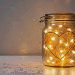 Simple DIY Crafts To Add Charm To Any Space: Easy Ideas for Stylish Home Decor