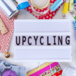 Sustainable Crafting Ideas for a Greener Home: Practical Tips to Reduce Waste and Enhance Eco-Friendly Living