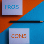 The Pros and Cons of Turning Art into a Business: Balancing Creativity and Commerce