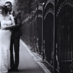 Tips for Creating Stunning Black and White Photos: Essential Techniques for Striking Monochrome Images